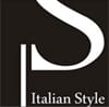 Итальянский стиль - 